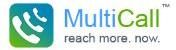 Group Calling App - Conference Call App For Android
