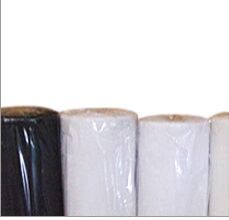 Polyester Backing Paper Sheets