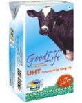 Good Life UHT Milk Health Drink