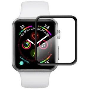 Apple iWatch Tempered Glass