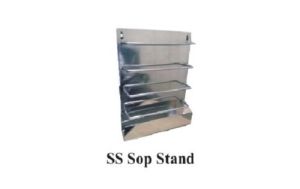 sop stand
