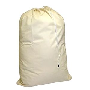 Medizone Disposable Laundry Bag