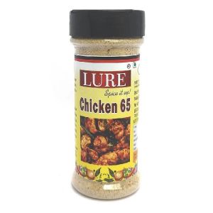 Chicken 65 Seasoning