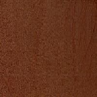 leather brown floor tiles