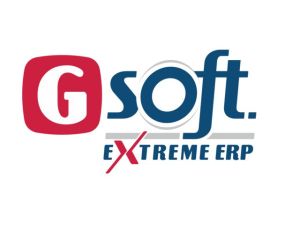 Gsoft Extreme ERP Software Solution