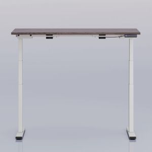 Apple Flexi Height Adjustable Standing desk