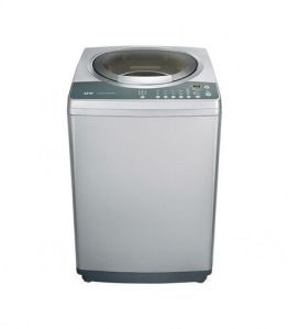 ifb washing machine