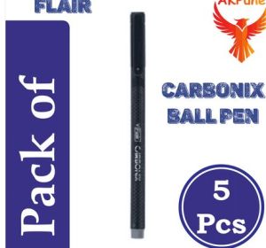 Flair Carbonix Ball Pen