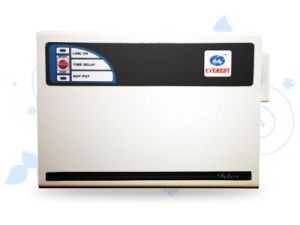 Air-conditioner Stabilizers