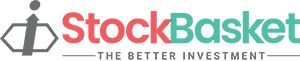 Stockbasket- Buy best basket for long term investment