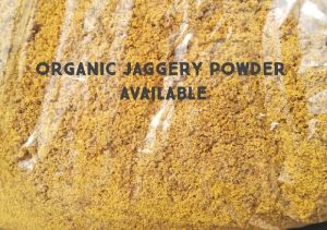 jaggery powder