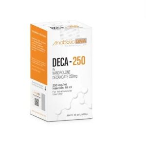 Deca-250 Injection