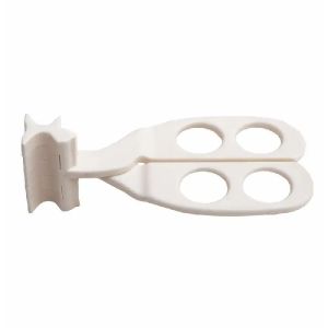 Baby Food Cutter