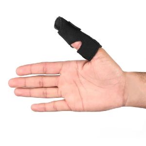 Full Finger Splint