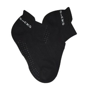 Yoga Socks