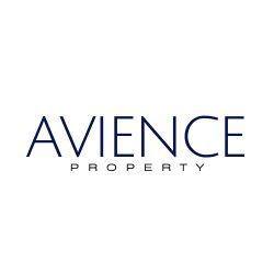 avience residential property service