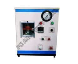 Hydraulic Press Automatic Machine