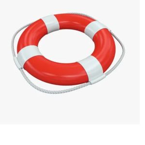 Safety Lifebuoy Rings