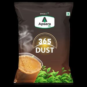 Apsara 365 Dust