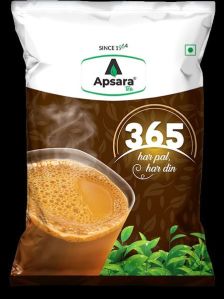 Apsara 365 Tea