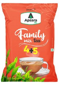 Apsara Family Mix Tea 4+5