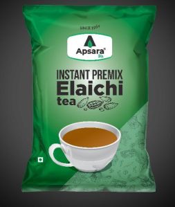 Apsara Instant Premix Elaichi Tea