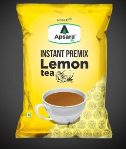 Apsara Instant Premix Lemon Tea