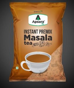 Apsara Instant Premix Masala Tea