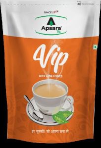 Apsara VIP Tea