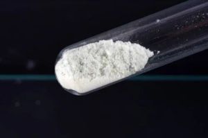 API Cetirizine Dihydrochloride Powder