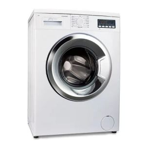 Godrej Automatic Front Load Washing Machine