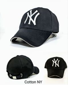 Mens Caps