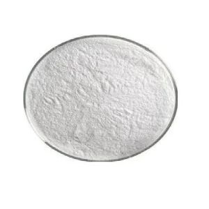 Nitrobenzene Emulsifier Powder