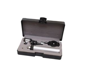 Oto Ophthalmoscope Rechargeble