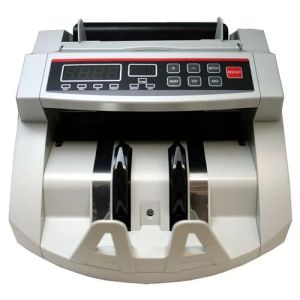 Lada Currency Counting Machine