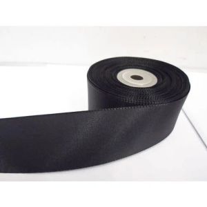 Taffeta Ribbon