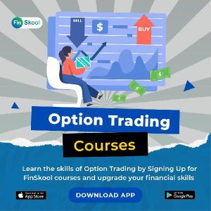 Optional Trading Course In Faridabad