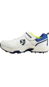 Cricket Spikes Shoes