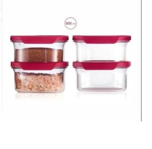 https://img3.exportersindia.com/product_images/bc-small/2023/11/8500038/tupperware-storage-container-1670995874-6671553.jpg