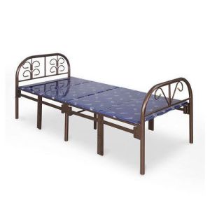 MS Single Bed