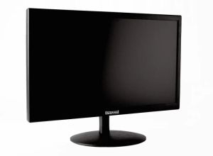 Thinvent LED Monitor