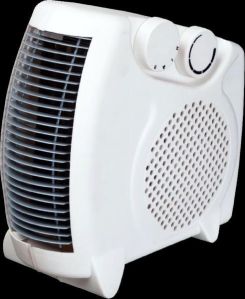 POLOMIX FH-DT NEW ROOM HEATER