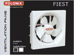 Industrial Blowers, Coolers & Fans