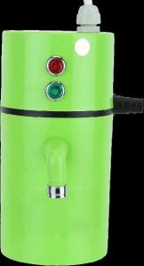 POLOMIX INTANT ELECTRIC 1LTR WATER GEYSER