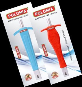 POLOMIX SPECIAL SAFTY KITCHEN GAS LIGHTER