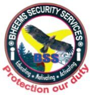 Deals with Security Services
