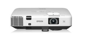 Epson  LCD Projector