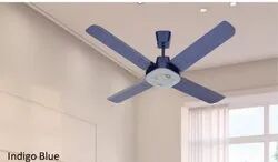 Polycab Ceiling Fan