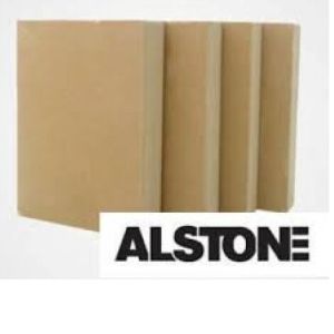Alstone WPC Board