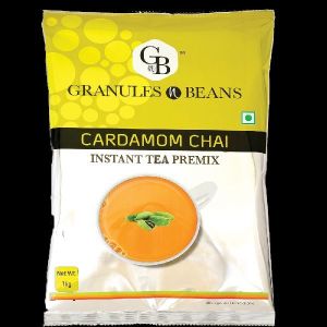 Elaichi Instant Tea Premix